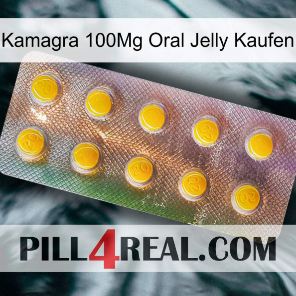 Kamagra 100Mg Oral Jelly Buy new11